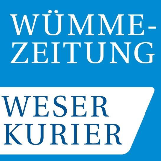 WeserKurier / WümmeZeitung