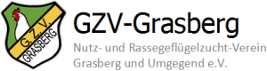Logo des GZV Grasberg